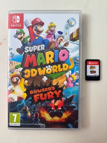Super mario world - world, +