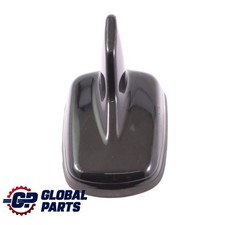Audi S3 8Y Antenne De Toit Sat Nav Antenne Shark Black 4N0035503AF
