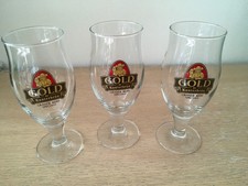 Verres bière kanterbrau - verres,