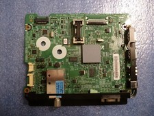 platine de gestion TV SAMSUNG