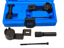 Calage Moteur Distribution