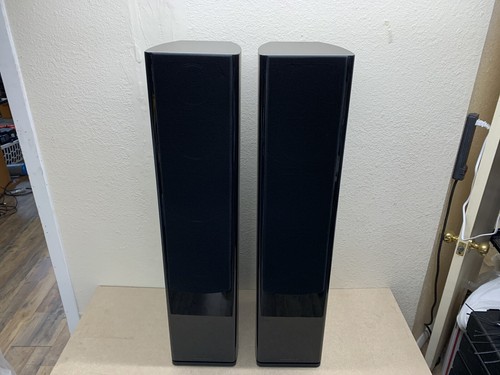 Wharfedale diamond 4 - wharfedale,