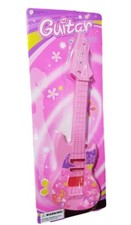 Guitare Jouet Pour Enfants
