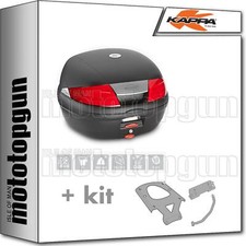 KAPPA TOP CASE K35N MBK FLAME
