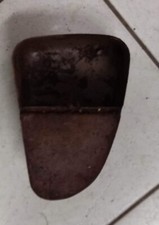 boite a outils motobecane B1V2