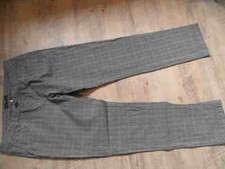 Pantalon chinopant cool à