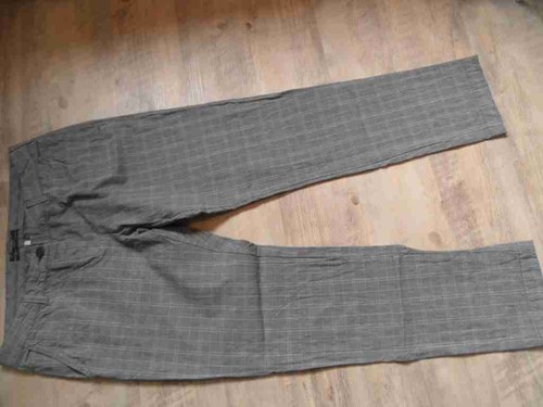 Pantalon chinopant cool - , à