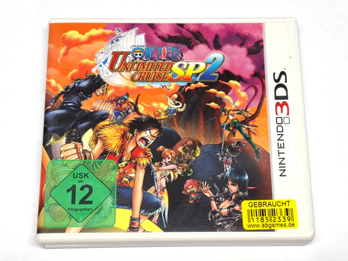 Nintendo 3ds jeu - jeu,