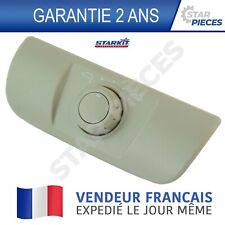 MOLETTE TOIT OUVRANT RENAULT LAGUNA 2 MEGANE 2 SCENIC 2 GRAND SCENIC 2 MODUS
