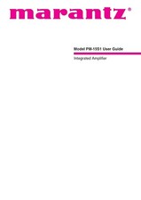 Bedienungsanleitung-Operating