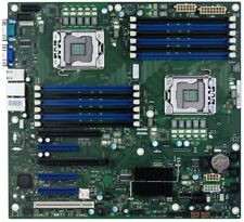 Serveur Carte Mère Fujitsu