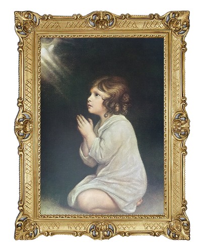 Tableau mural peintures - tableau,
