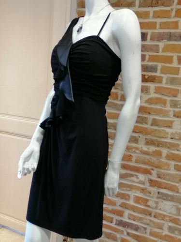 Robe neuve alain - robe,