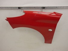 AILE AVANT GAUCHE Peugeot 206+