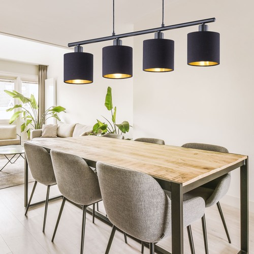 Lampe suspendue design led - design,