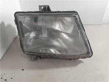 phare droit pour MERCEDES VITO