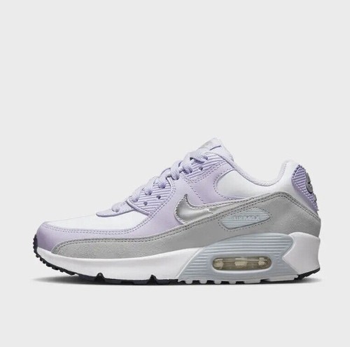 Cd6864 123 nike air max - air, 90