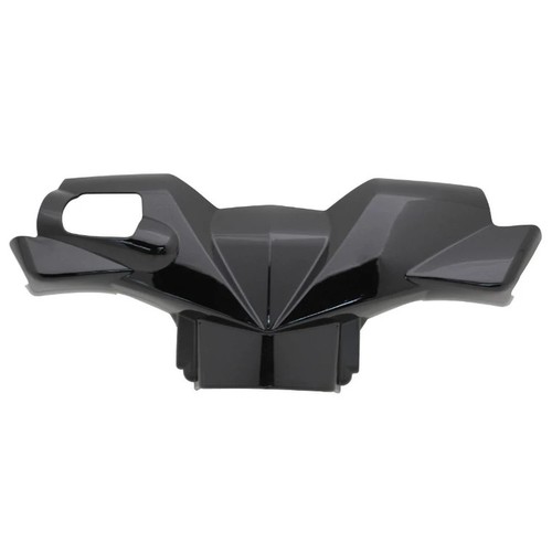 Carenage couvre guidon - carenage-couvre, scoot