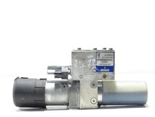 Moteur de capote OPEL TIGRA 2