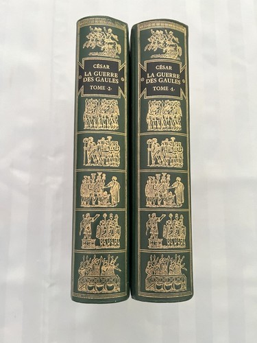 Edition jean bonnot la - de,
