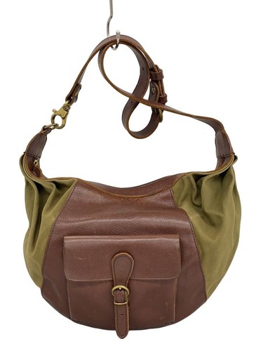 Sac bandoulière bisonte - sac,