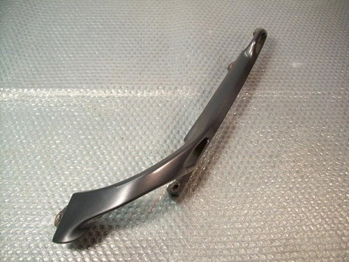 Guidon gauche pour yamaha gts - guidon,
