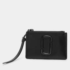 Portefeuille porte-cartes