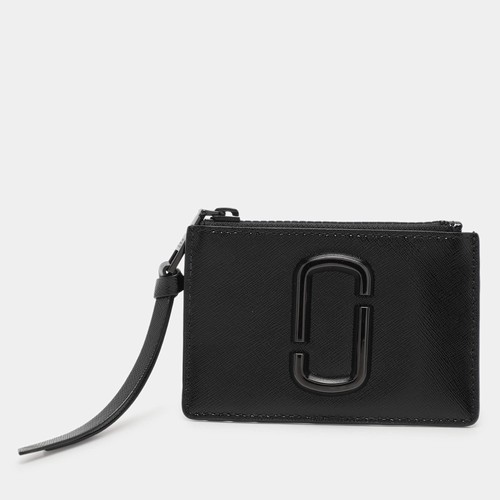 Portefeuille porte cartes - portefeuille, porte-cartes