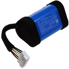 Batterie externe pour JBL
