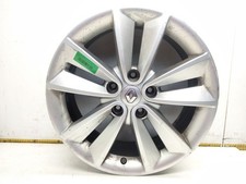 403000030R WHEEL RIM / 2681224