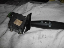 PEUGEOT  20 5 ET 309 commodo