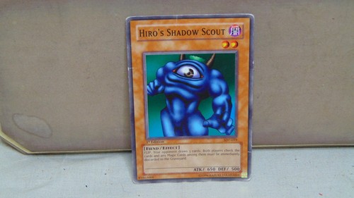 1996 1 st edition - 1,