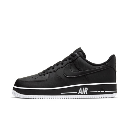 Mens nike air - nike,