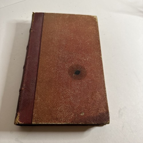 1845 histoire revolution - de, la