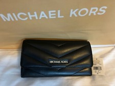 Portefeuille Michael Kors Neuf