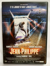 Jean-Philippe (Fabrice