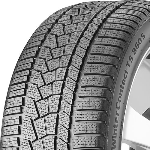 235 r18 98v contisilent - xl,