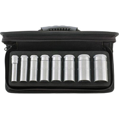 Ensemble bits stahlwille - ensemble,