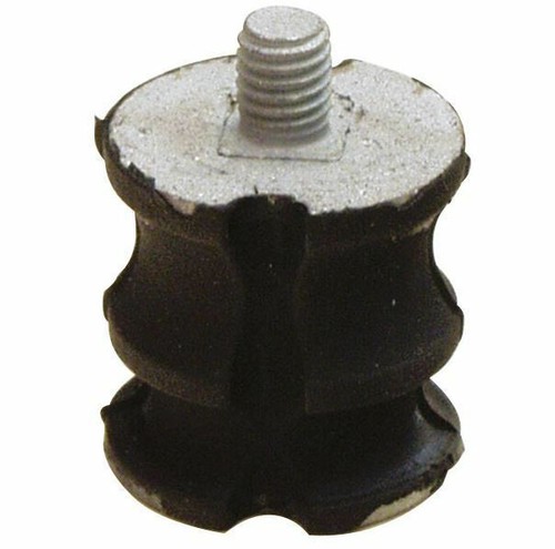 Antivibrant short block pour - short,