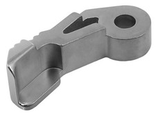 Festina Chrono Vélo Couvercle