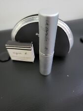 Lots  Trousse De Maquillage