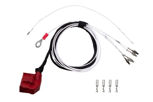 Câble adaptateur kufatec mfa - kufatec,