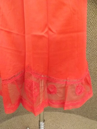 Luxurious intimate vtg 1960s - intimate,