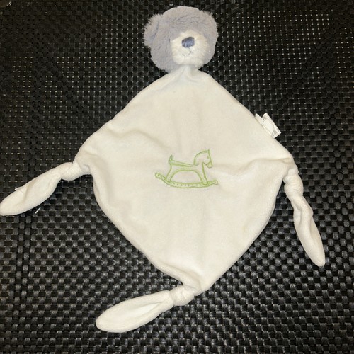 Ca10 doudou plat carreblanc - ca10,