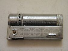 BRIQUET Ancien IMCO Lighter Feuerzeug Accendino