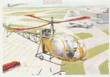 IMAGE REMISCOPE des  Biscuits