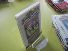 DVD COLUCHE VOUS N'AUREZ PAS L'ALSACE ET LA LORRAINE TBE