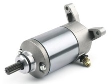 Démarreur Pour Suzuki DL 650