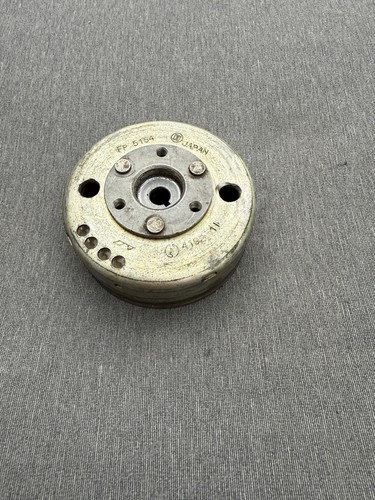 Rotor lt50 - rotor,