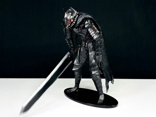 Art war berserk berserker - war,